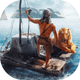 威尼斯人官网进入官方下载手机版-威尼斯人官网进入游戏下载 v1.0.0 安卓版