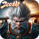 4399js金沙官网官方版下载-4399js金沙官网官方版手机版下载v1.1