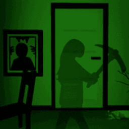 9170金沙网站平台2026官方新版图标